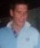 John Thompson